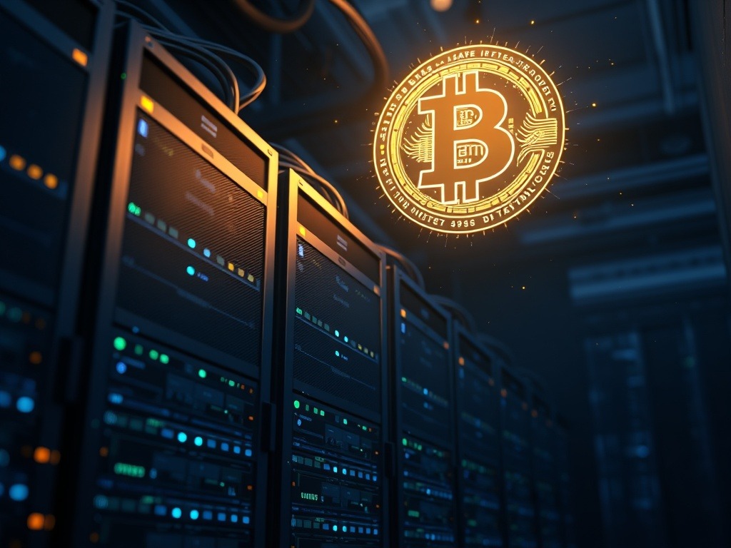 Canaan Inc. Q3 Gelir Artışıyla Hisse Sıçradı A16XP ve BTC Bilançosu