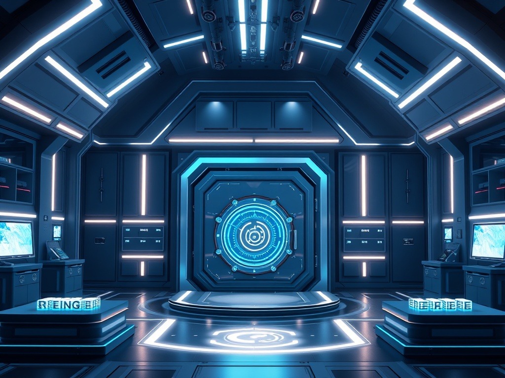 Tommaso Mancini-Griffoli BIS İnovasyon Merkezi Başkanı olarak atandı