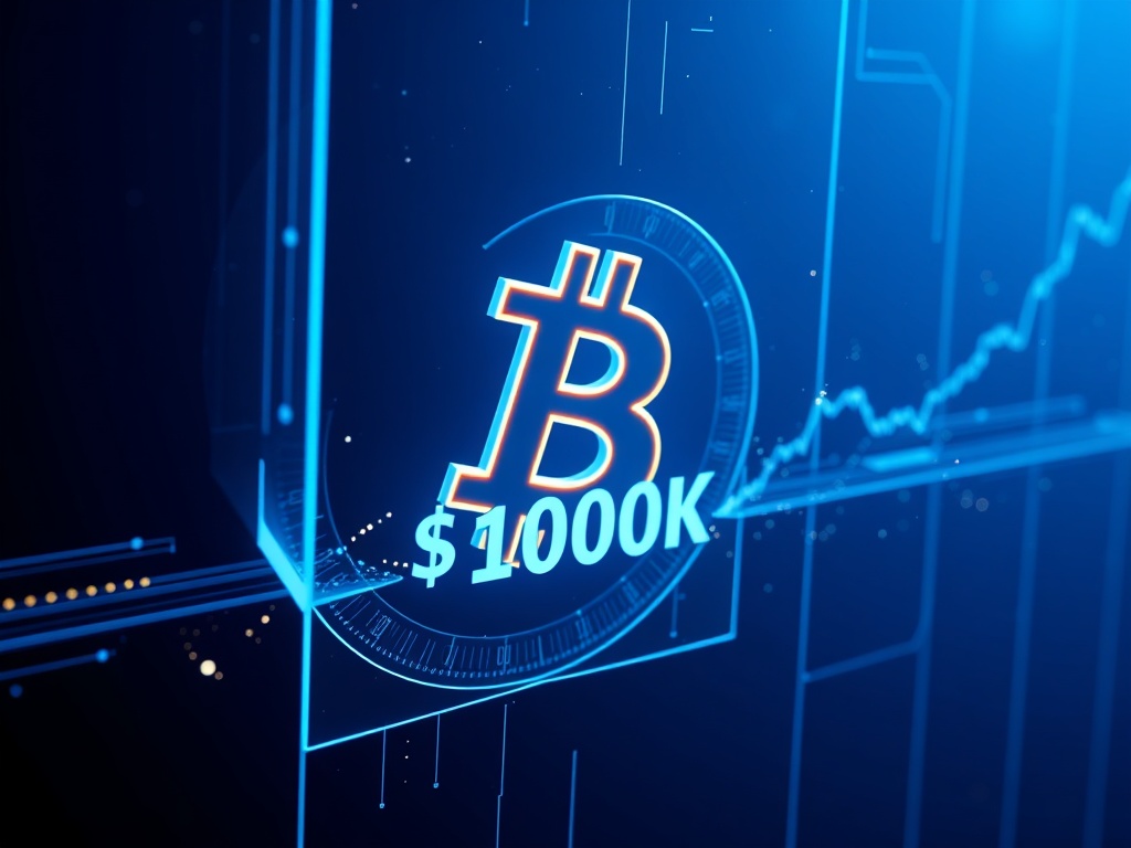 Bitcoin 100K Altında İlk Kez Bu Dönemde Likidasyonlar Yükseldi