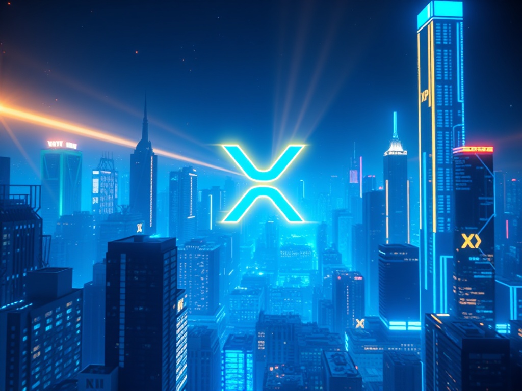 Canary XRP ETF İlk Gün Rekoru ve İn-kind Yaratımların Etkisi