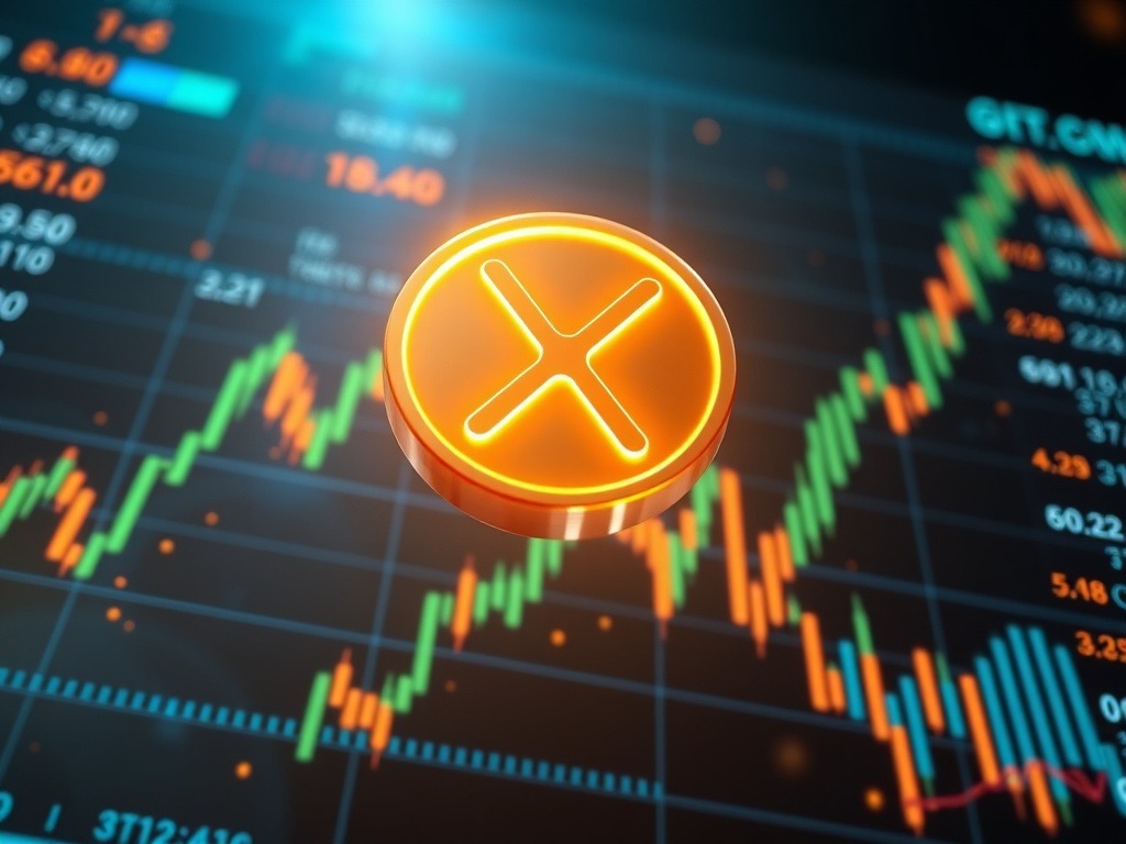 XRP İçin Açık Pozisyon Canlanması %50’ye Kadar Ralli Getirir mi?