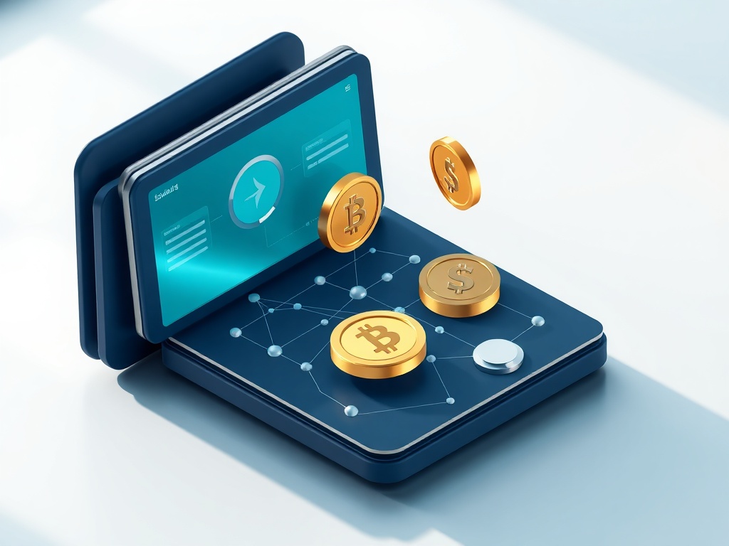 Cash App Solana ile Stablecoin Ödemelerini Yakında Kesinlikle Başlatıyor