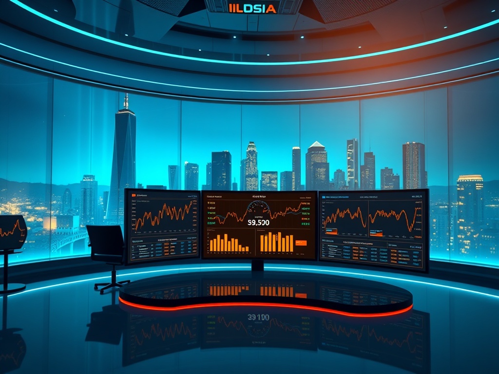 Coinbase CEO’nın Tahmin Piyasası Paylaşımları Tartışmayı Ateşledi