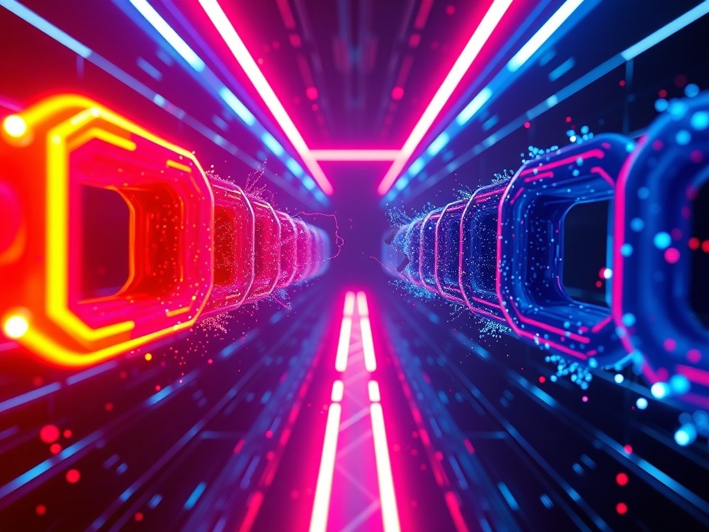 Cardano Ağı Bölündü: Poisoned Transaction Hatası, Operatörlere Uyarı