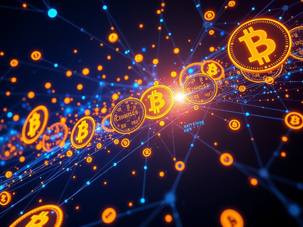 Stablecoin UX Sorunları Ticker Yorgunluğunu Derinleştiriyor Şu Anda