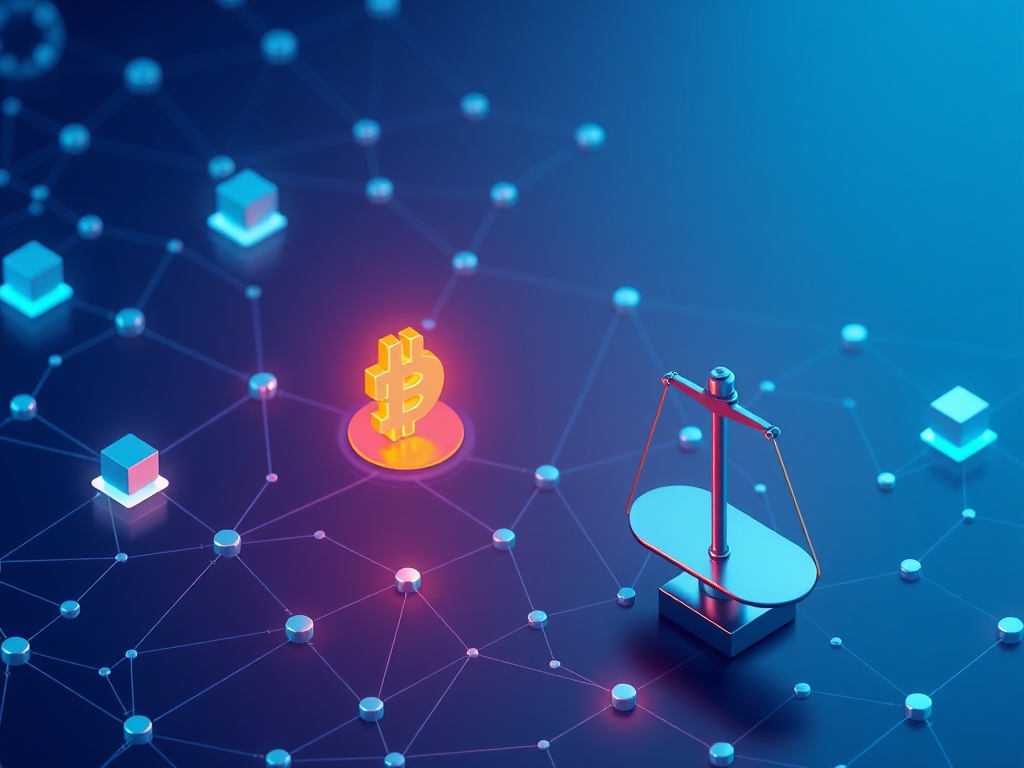 CZ Affı Tartışması Binance ve Kripto Dünyasında Yeni Gündemde Bugün