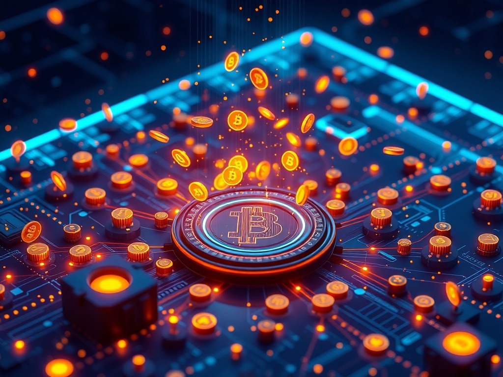 2025’in En Büyük Kripto Airdrop’ları: Story, Berachain ve JUP