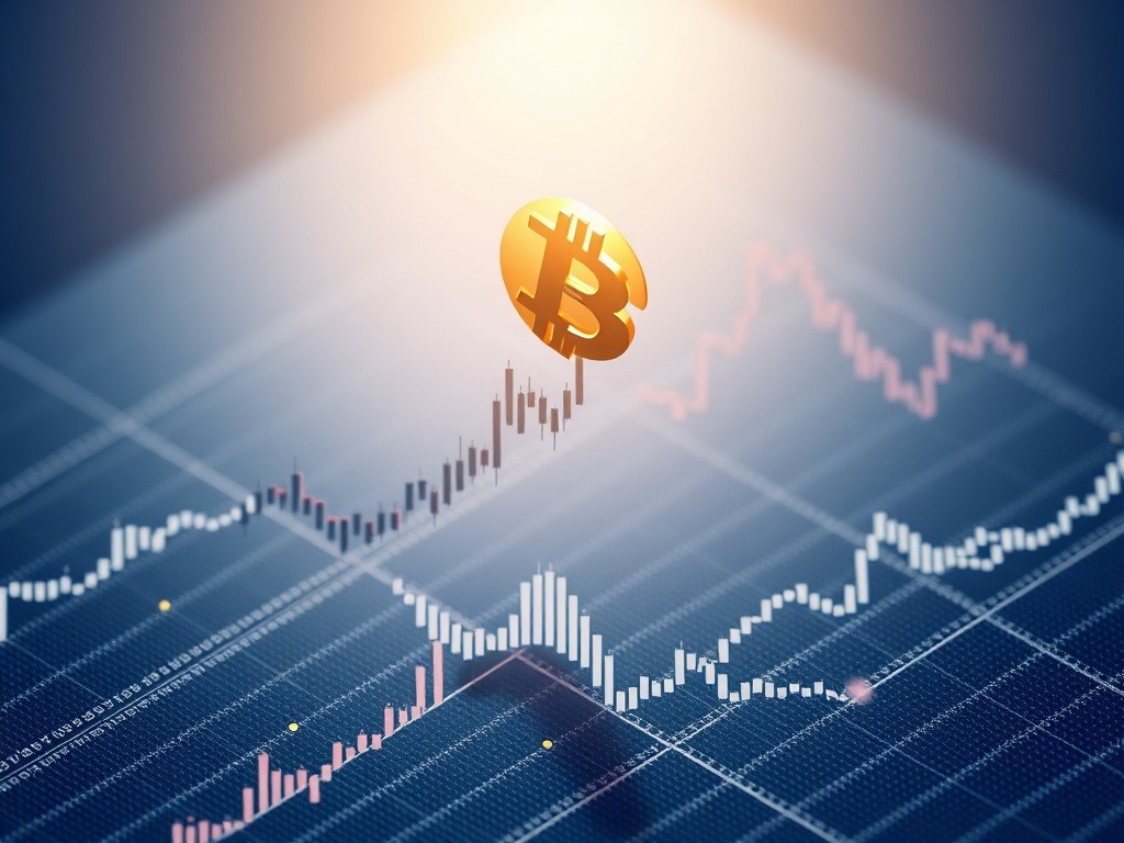 Bitcoin Sıçradı: 24 Saatte Short Likidasyonları Yaklaşık 800M