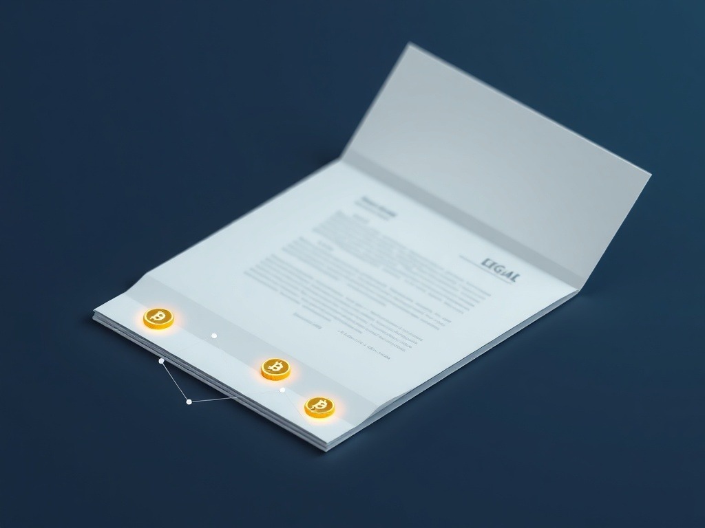 Berachain’den $25M iade iddialarına yanıt: Anlaşmanın ayrıntıları