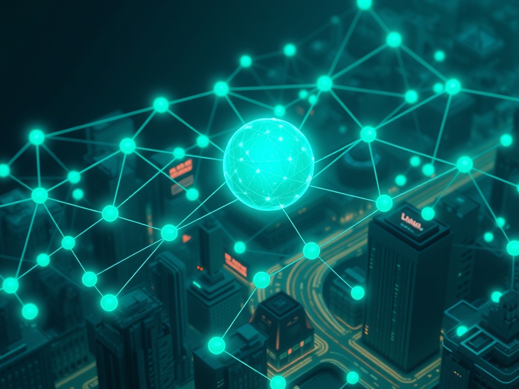 Solana Ekosistemi Güçleniyor SOL ETF Akımları ile Yeni Döneme Giriyor