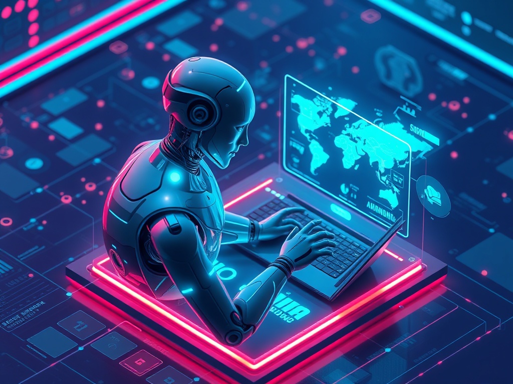 Google DeepMind SIMA 2: Hedefleri Aşan Çok Yönlü Yapay Zeka ve Öğrenme