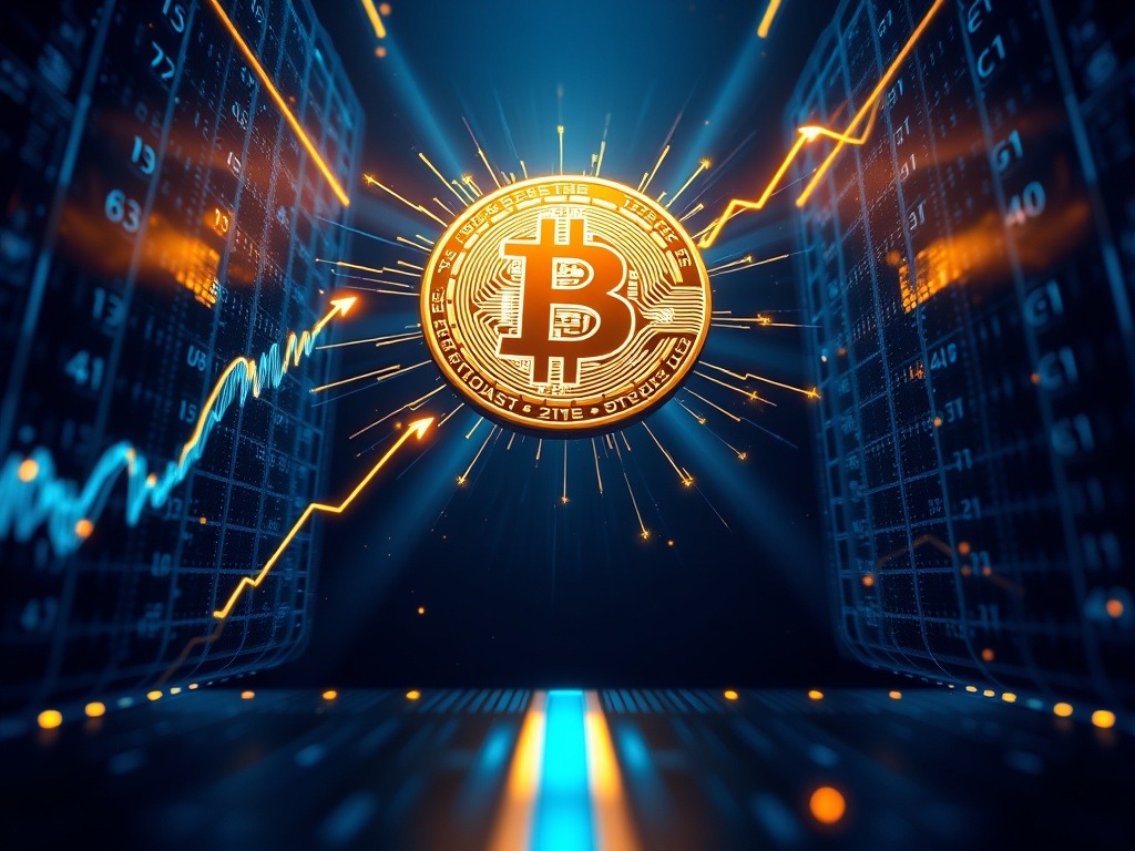 Bitcoin 92.000 Doları Geri Aldı: 100.000$ İçin Zaman Çizelgesi