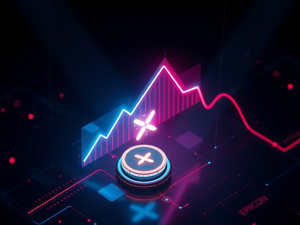 XRP’de 25% Düşüş Riski: $1.55 Hedefi ve Teknik Sinyallerin Analizi