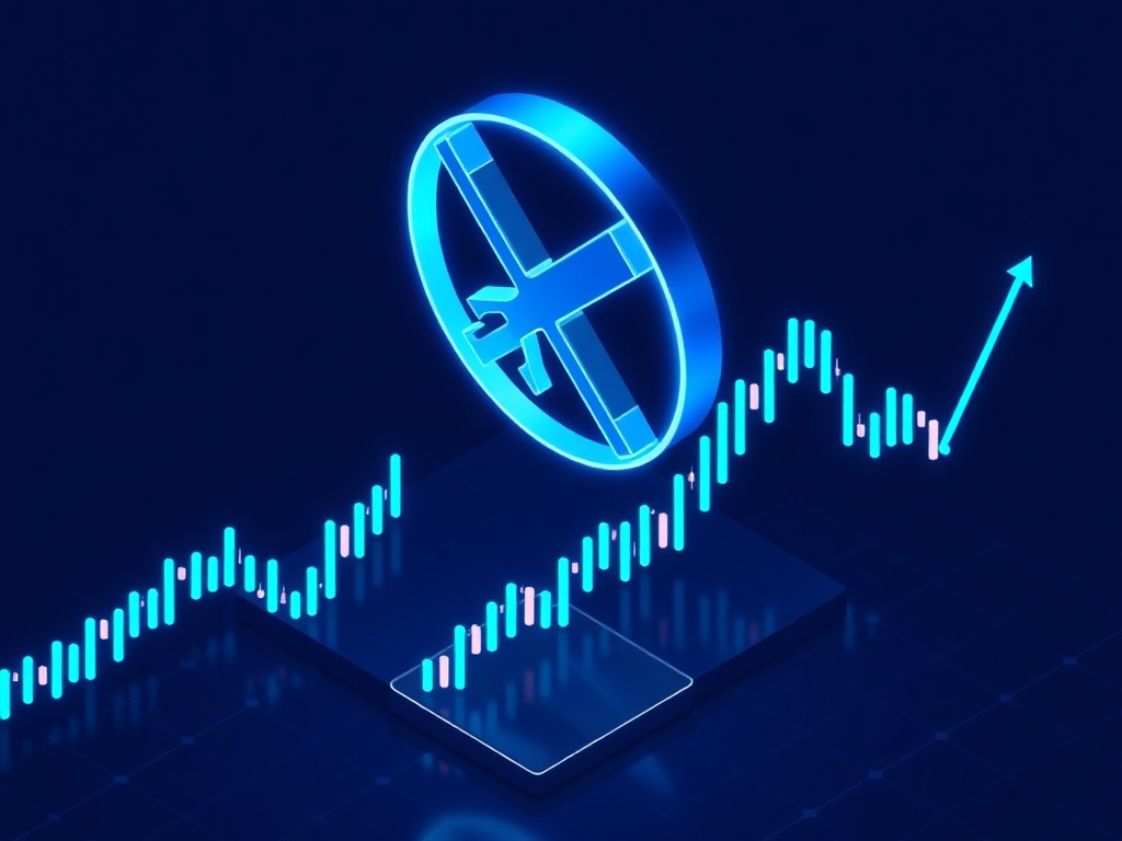 XRP’de Kâr Realizasyonu Baskısı Piyasayı Üç Dolar Hedefine Yaklaştırabilir