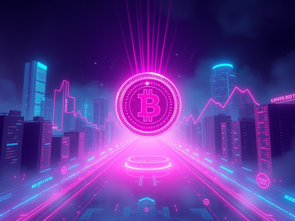 Shiba Inu Düşüşü Yeni Alım Fırsatı mı Analiz ve Gelişmeler Güncel