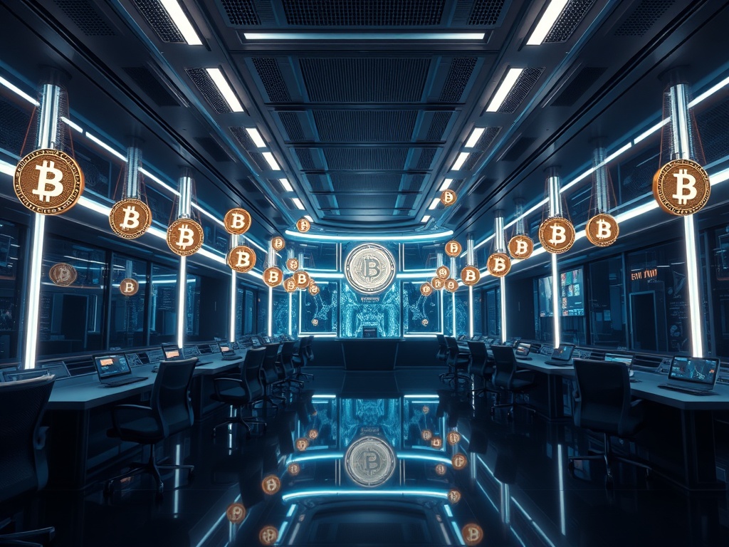 Binance CEO’su Trump stabilcoin iddialarını reddetti ve olay büyüyor