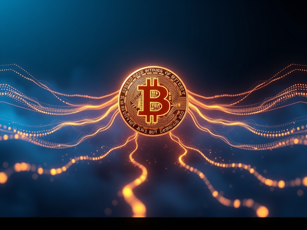 BlackRock IBIT’in Negatif Getiride 6. Sıraya Yerleşmesi: Dayanıklılık