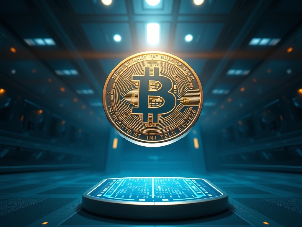 Michael Saylor Bitcoin volatilitesini küçümsüyor MicroStrategy ayakta