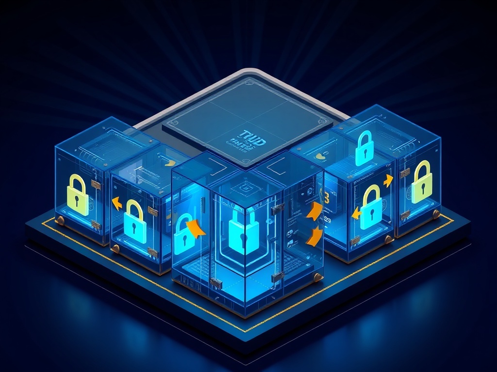 Dubai Mahkemesi Küresel Varlık Dondurmayı 456 Milyon İçin Sürdürüyor