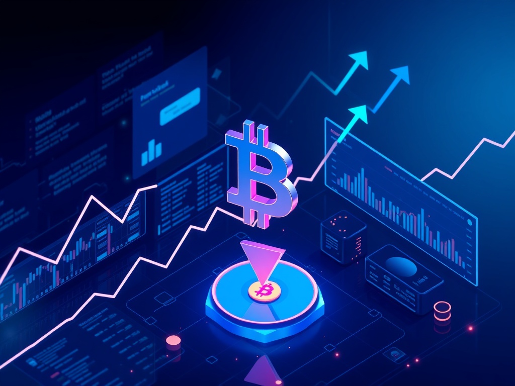 BTC Düşüşü Derinleşiyor Analistler 95K Seviyesini Gösteriyor