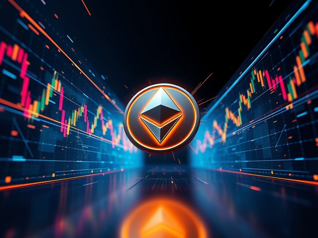 Ethereum 3000 Doları Geri Aldı: 2026 Öncesi İyileşme Mümkün mü