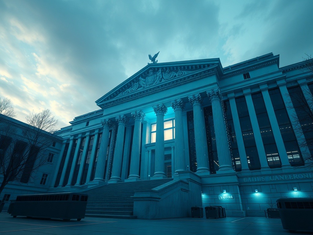 MoonPay New York’ta güven lisansı aldı, regüle hizmetleri genişliyor