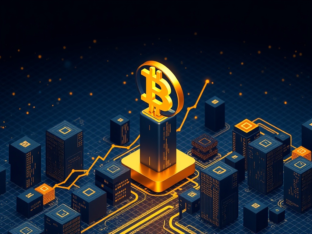 Eric Trump Bitcoin için 1 milyon dolar tahmini ve piyasa etkileri