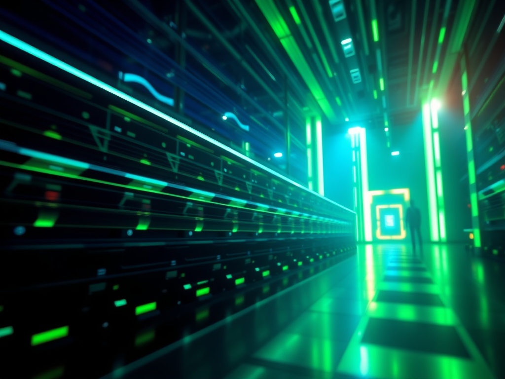 Bernstein IREN için hedef fiyat artısını yükseltti AI talebi etkisi