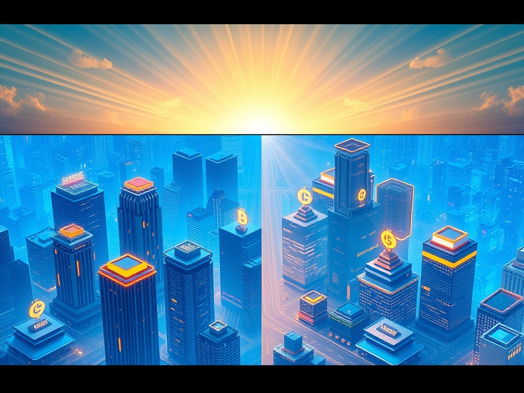 Coinbase Delaware’dan Texas’a Taştı Kripto Dostu Regülasyonlar Öne Çıktı