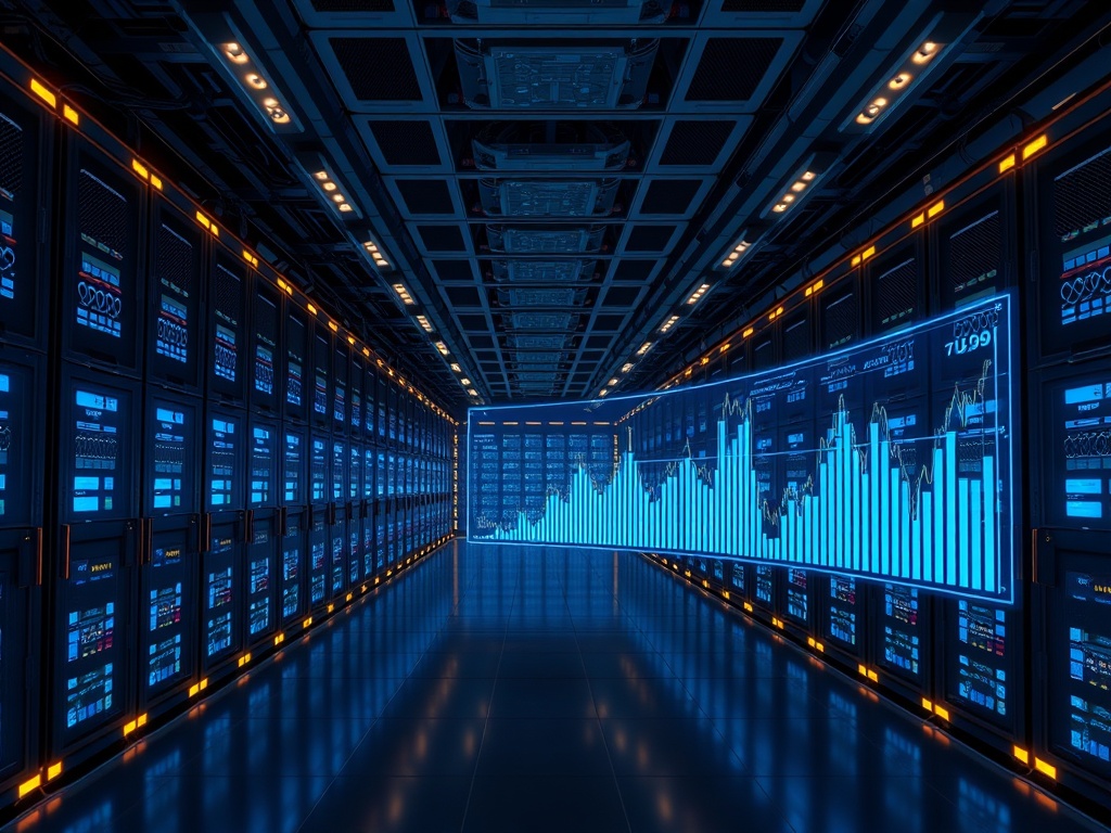 Bernstein IREN için hedef fiyatı yükseldi Microsoft anlaşması etkisi