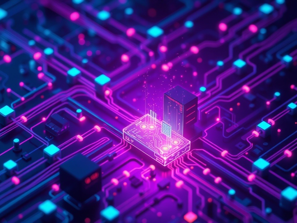 Upbit’te Solana Sıcak Cüzdan İhlali: Kayıplar ve Tazminat Planı