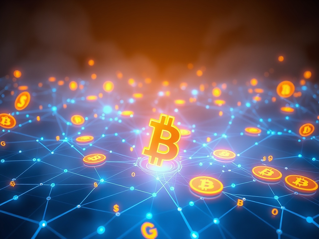 BTC ve Kripto Piyasasında 11/3 Görünümü: Double Top ve 107000 Desteği