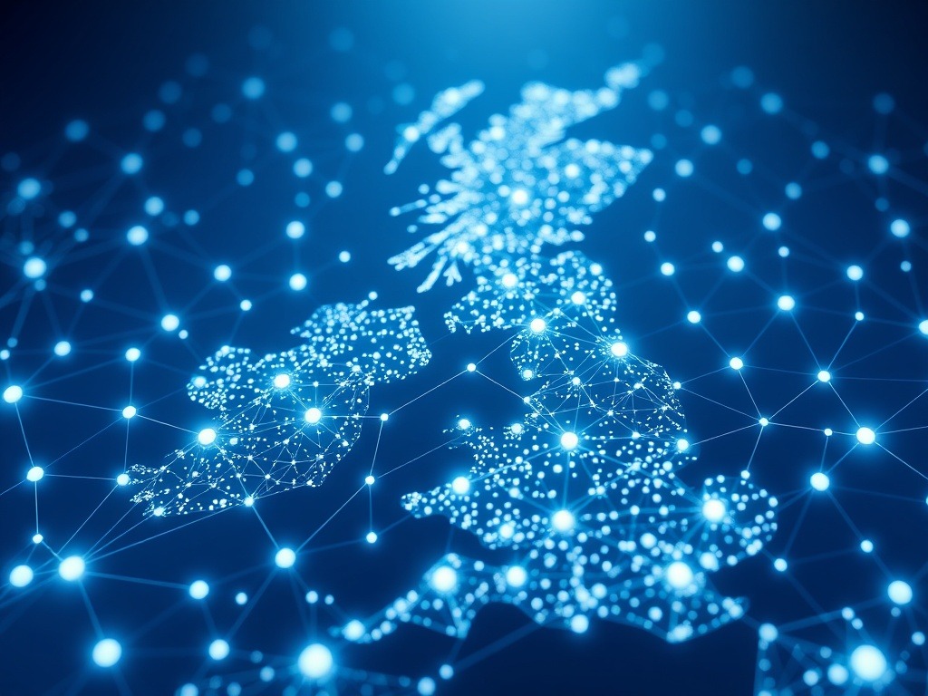 Ripple’e FCA Onayı: İngiltere’de Kripto Ödemelerinde Hızlı Büyüme