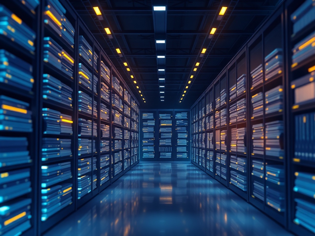 ArXiv AI Tabanlı Tarama Yazılarına Hakemli İnceleme Zorunluluğu