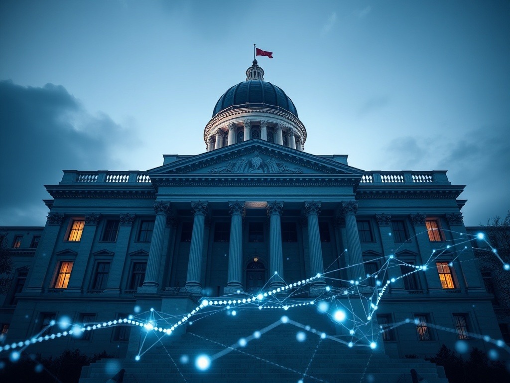 Gelir Vergisi Dairesi RBI ile Birlikte Kripto Risklerine Dikkat Çekti