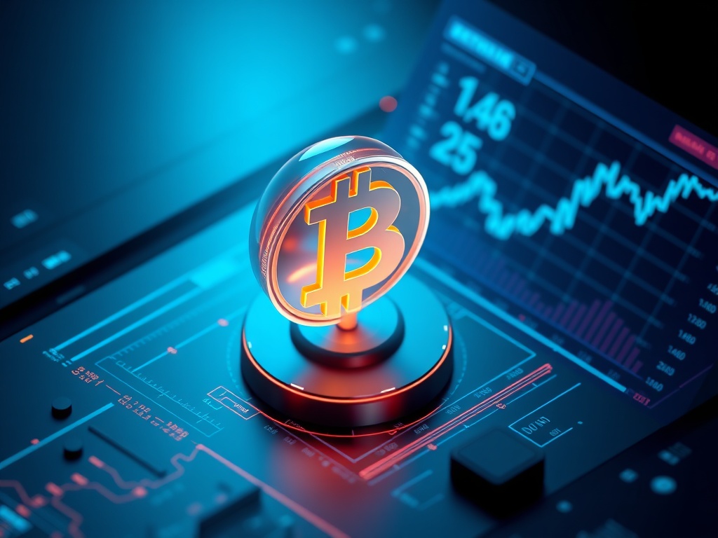 Dogecoin 0.16 Seviyesinde Konsolidasyon Devam Ediyor Piyasa Analizi