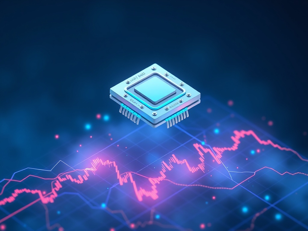 Nvidia İçin Citi Tahmini Yükselişi Q3 FY26 Piyasayı Analiz Ediyor