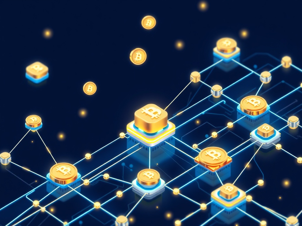 Transak Stabilcoin Stratejisi Derinleşiyor Beyaz Etiketli API’lerle