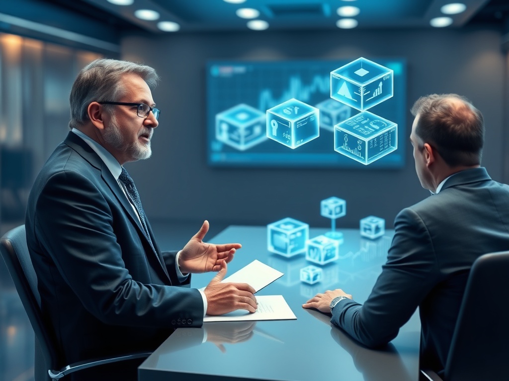 SEC Başkanı Kripto İçin Sıkı Denetim ve Pazar Yapısı Vurgusu Gündemde