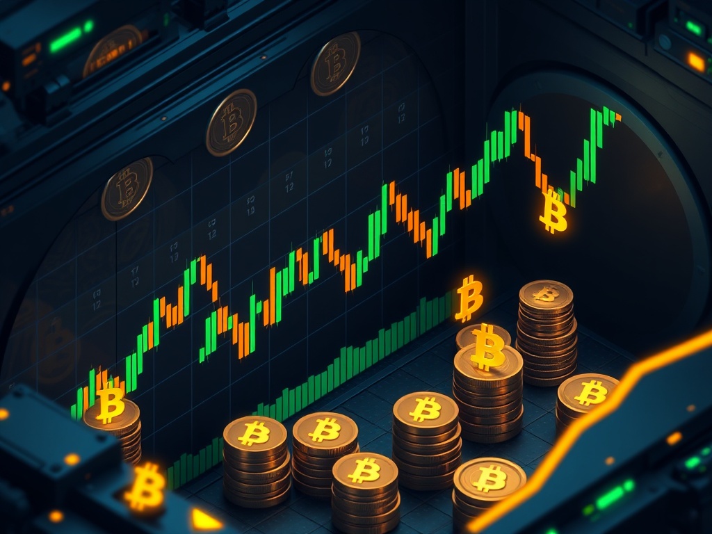 Strategy Kasım Başında 45,6 Milyon Dolarlık BTC Alımıyla Hız Kesmiyor