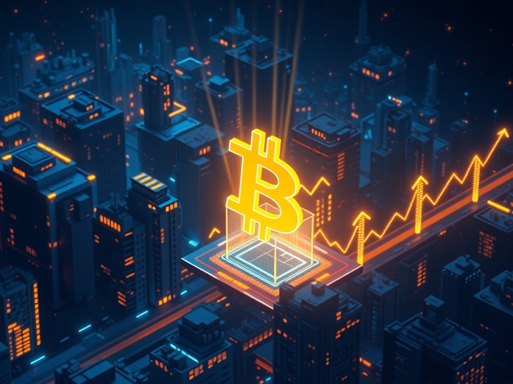 BTC Fiyat Düşüşü ve Piyasa Analizi: Nasdaq ve Likidite Sinyalleri