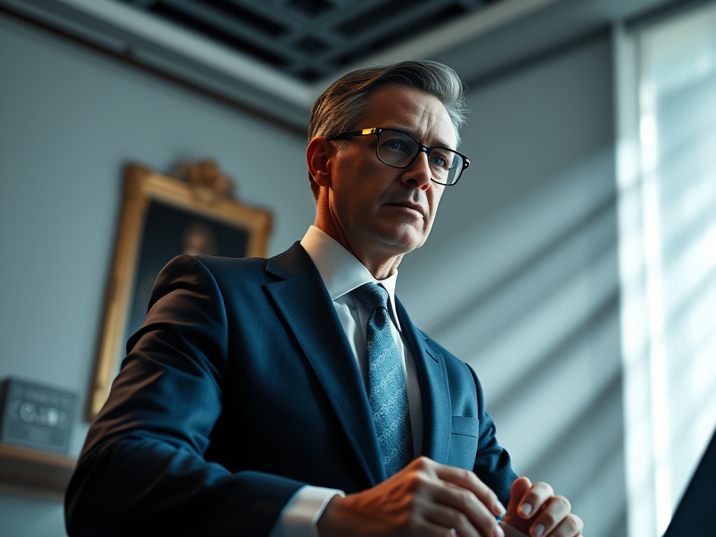 John Deaton Massachusetts’te yeniden senato adaylığı açıkladı bugün