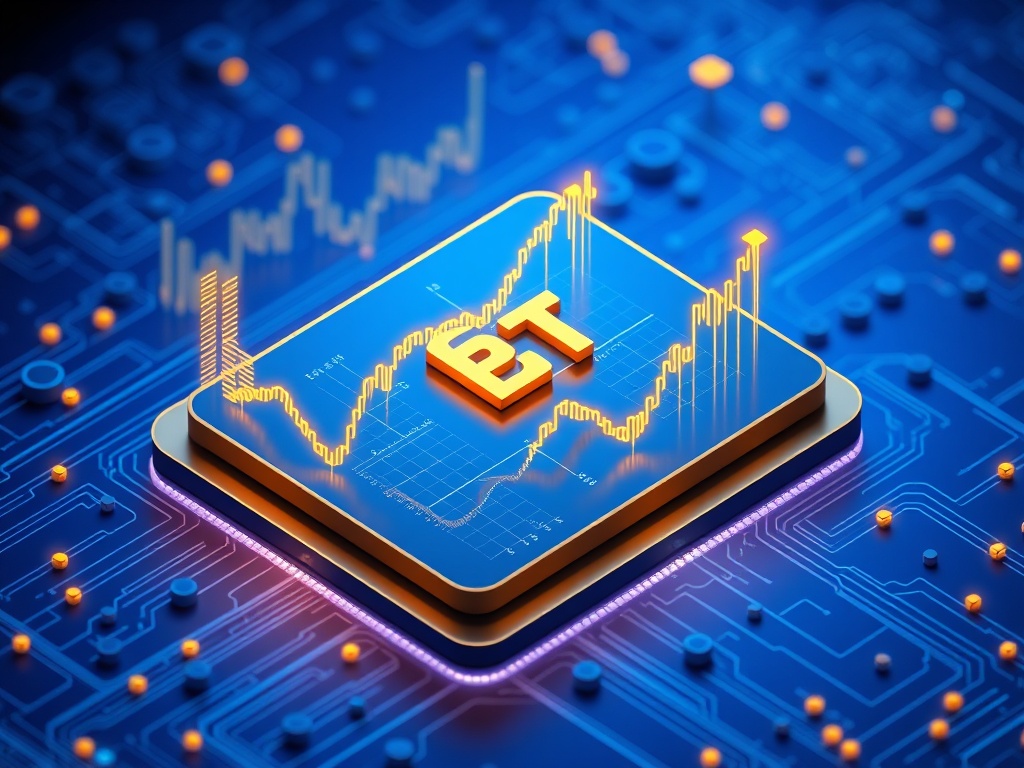 Bitwise Chainlink ETF DTCC kaydında görünür oldu onay süreci başlıyor