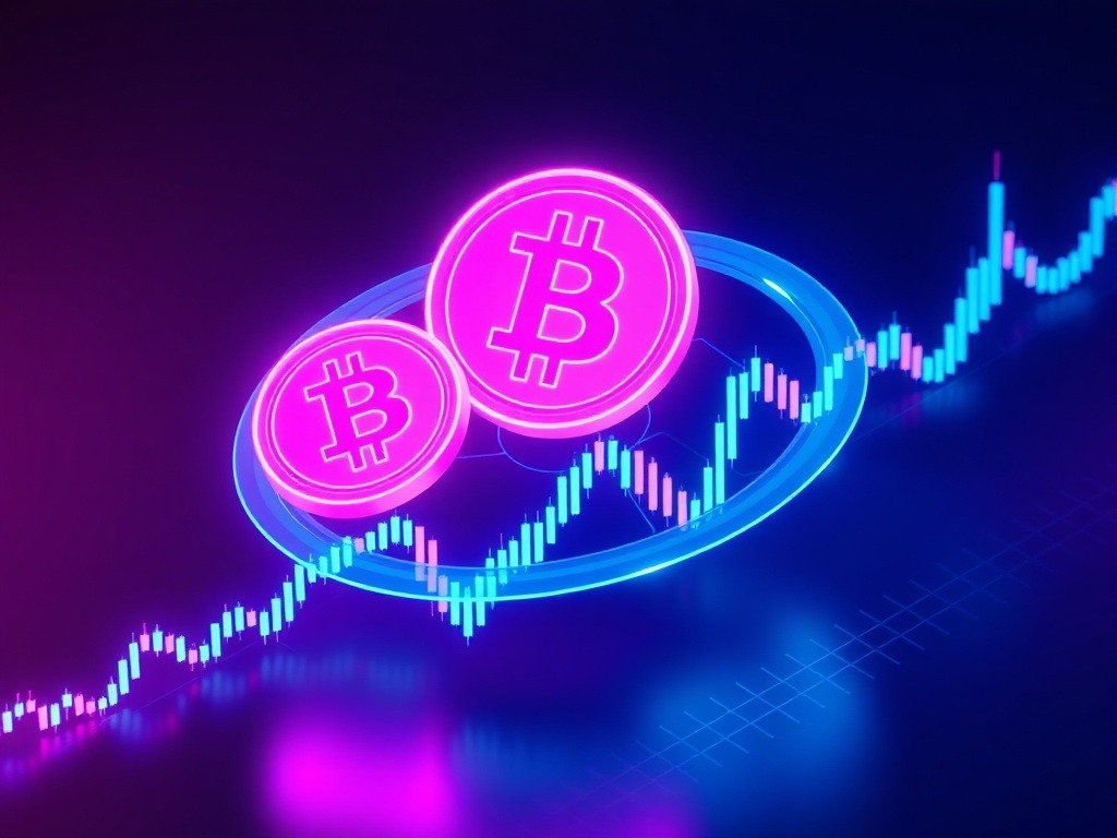 Memecoin Rallisiyle Piyasa Hareketlendi: Pepe, Bonk ve SHIB Etkisi