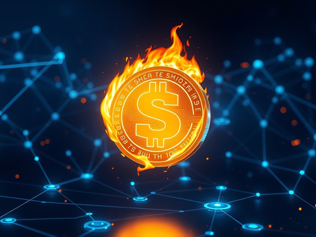 Shiba Inu (SHIB) İçin Umut Var mı? Arz ve Vitalik’in Yakımı Ne Anlatıyor