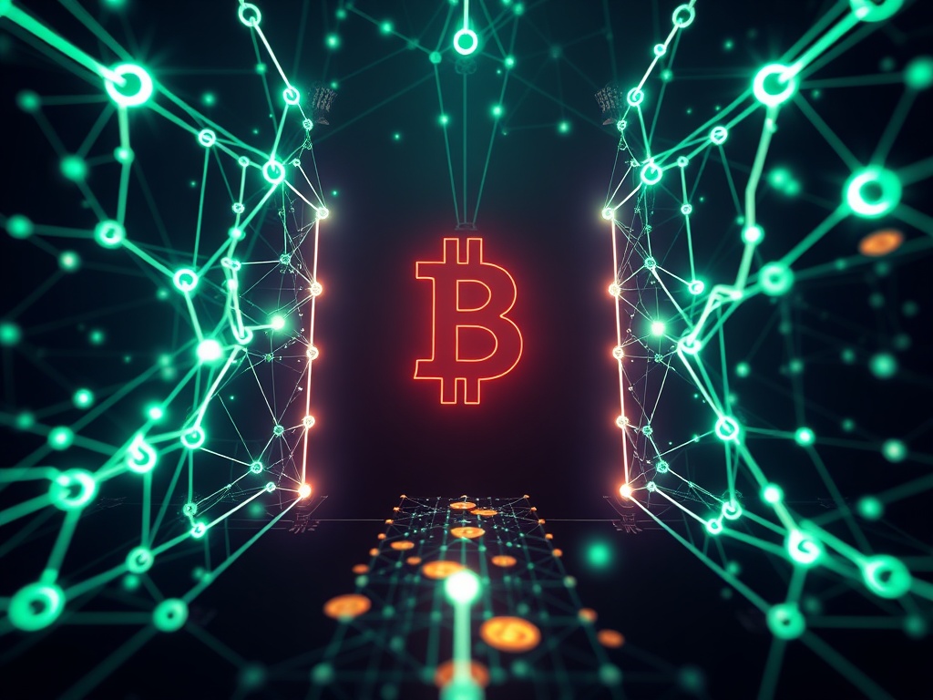 Çin ABD’yi 127000 BTC ile Bitcoin Hırsızlığıyla Suçluyor ve Gerilim Artıyor