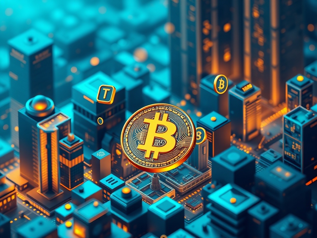 Analistler Düşüş Beklerken Santiment Kripto Bottomlarını Şaşırtıyor