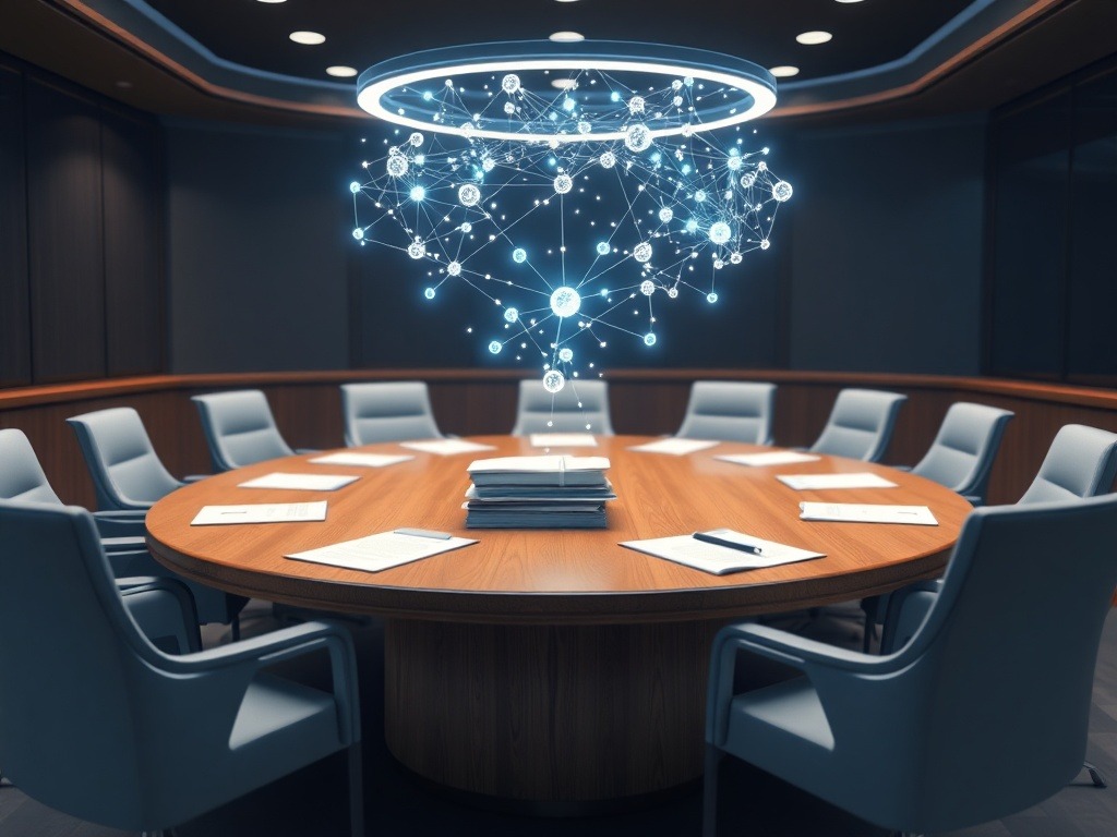 ALT5 Sigma’da Liderlik Değişimi: WLFI İncelemeleri ve Etkileri