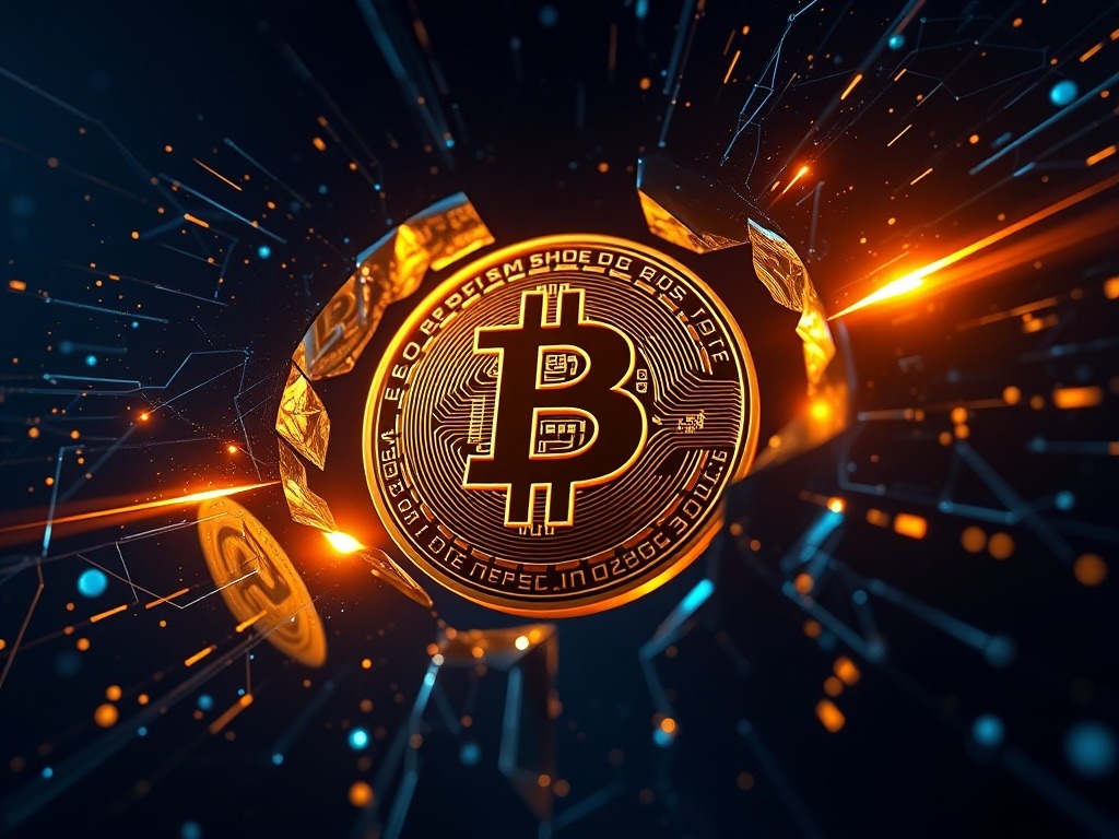 Bitcoin’de İndirim Bölgesi: Puell Multiple $96K Hedefini Gösteriyor