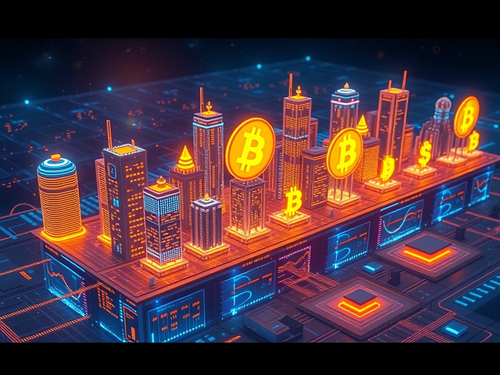 Animoca Brands Currenc Group Nasdaq için tersine birleşmeyi duyurdu